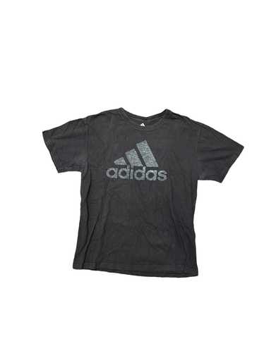 Adidas × Vintage Adidas Vintage Tshirt Size L - image 1