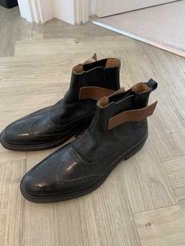 Vivienne Westwood Vivienne westwood boots - image 1