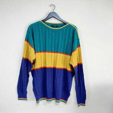 2022新商品 Christian Dior MONSIEUR Knit sweater | www ...