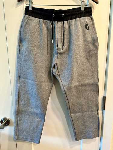 Nike Nikelab Essentials Fleece Pant