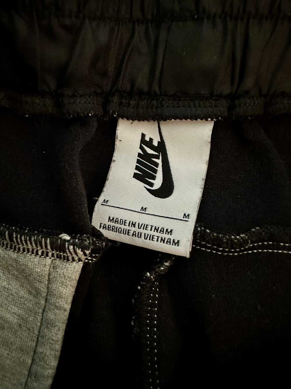 Nike Nikelab Essentials Fleece Pant - image 3