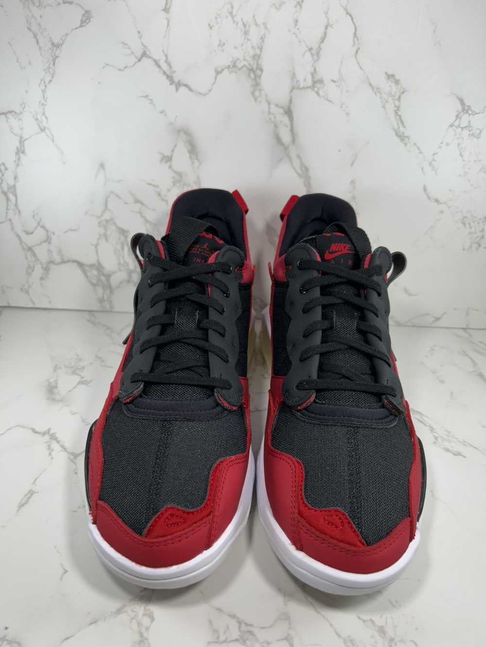 A Ma Maniere × Jordan Brand Wmns Jordan MA2 'Bred' - image 5