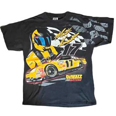Nascar × tultex × - Gem