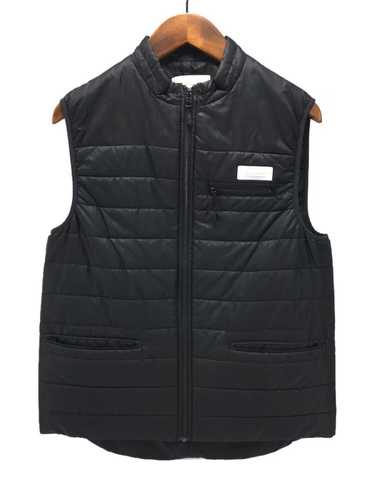 Undercover aw11 down - Gem
