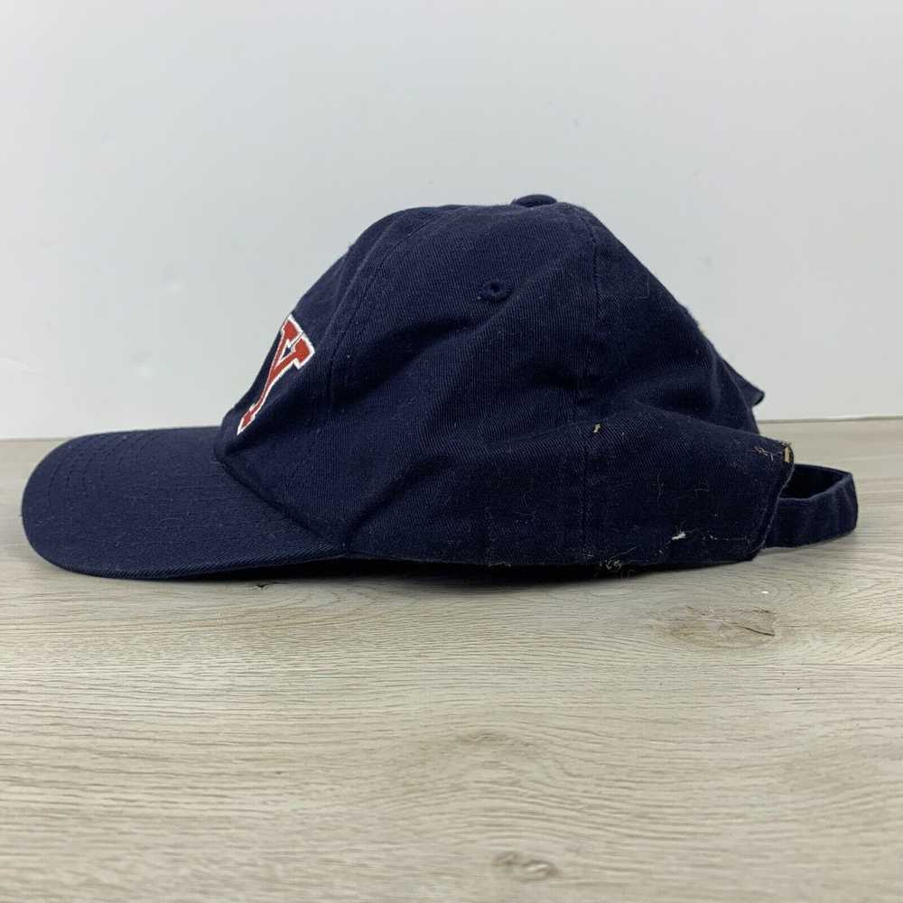 Other FDNY Hat New York Fire Department Adjustabl… - image 2