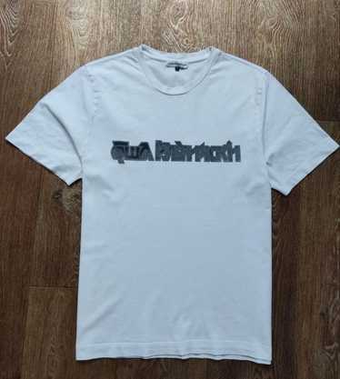 Men size s gosha - Gem