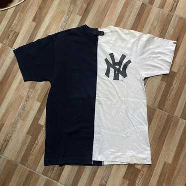Bape x neighborhood split - Gem