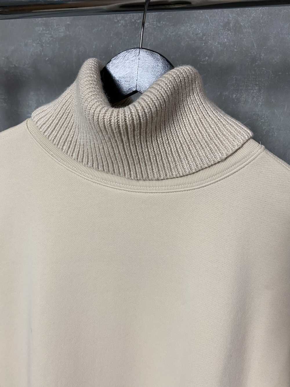 Helmut Lang × Streetwear × Vintage Helmut Lang Be… - image 4