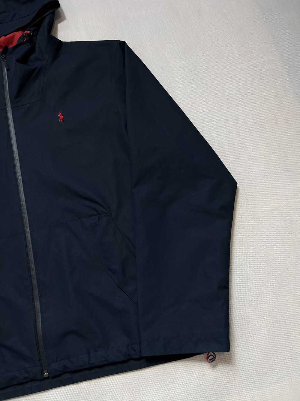Polo Ralph Lauren × Ralph Lauren Jacket Polo Ralp… - image 2