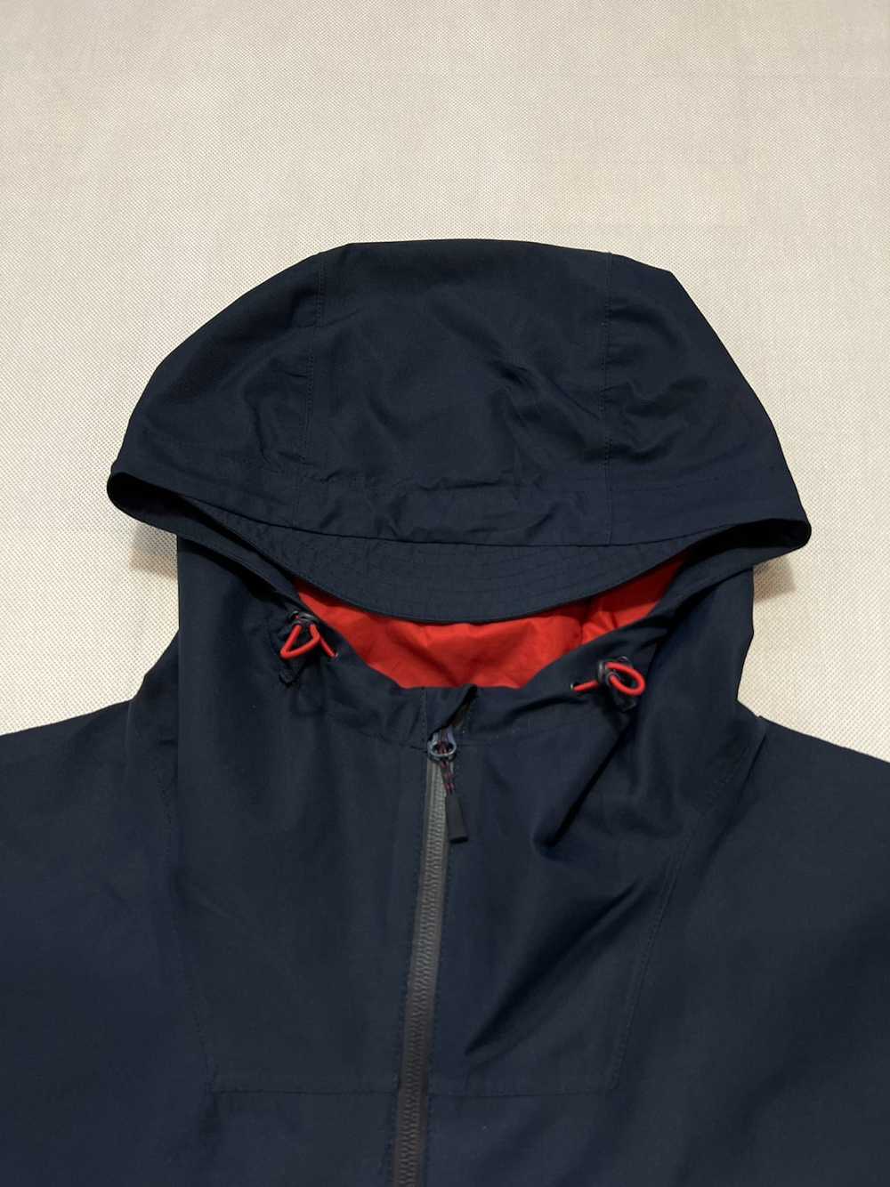 Polo Ralph Lauren × Ralph Lauren Jacket Polo Ralp… - image 3