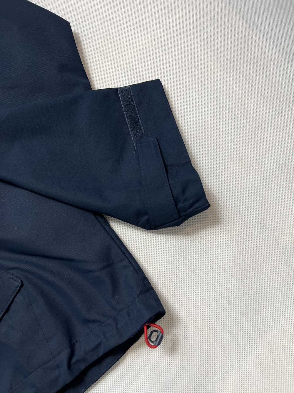 Polo Ralph Lauren × Ralph Lauren Jacket Polo Ralp… - image 5