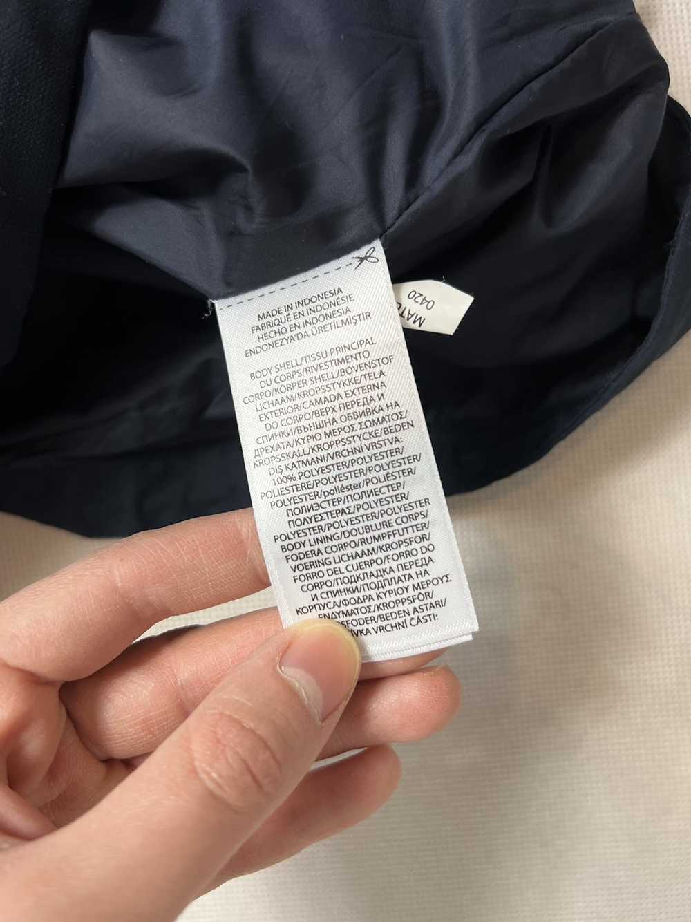 Polo Ralph Lauren × Ralph Lauren Jacket Polo Ralp… - image 6