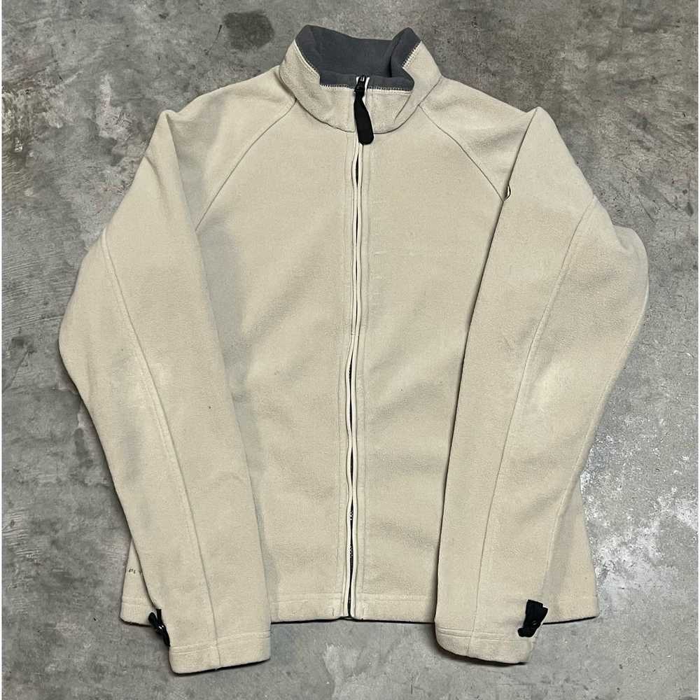 Nike Nike ACG Jacket - image 1