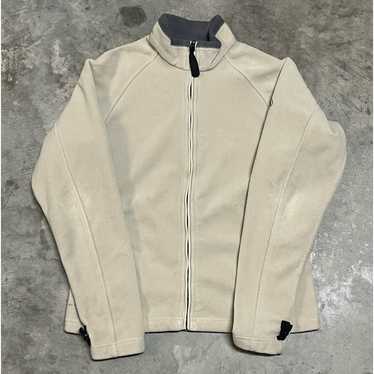 Nike Nike ACG Jacket - image 1