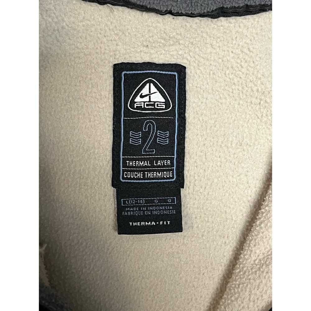 Nike Nike ACG Jacket - image 2