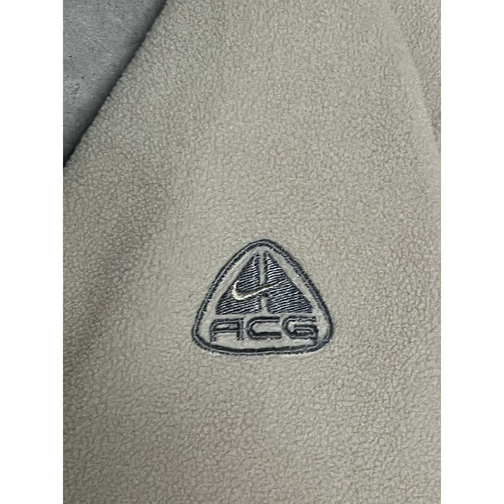 Nike Nike ACG Jacket - image 4