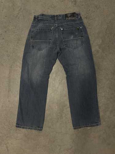 Vintage southpole jeans 34 - Gem