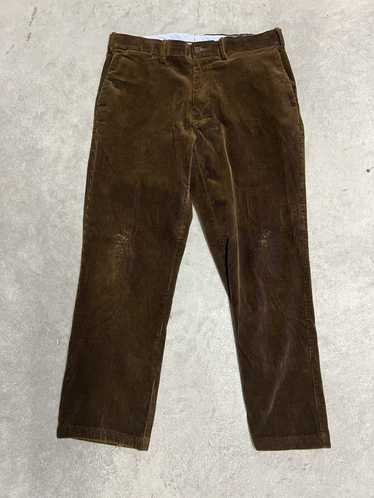 Archival Clothing × Polo Ralph Lauren × Vintage Vi