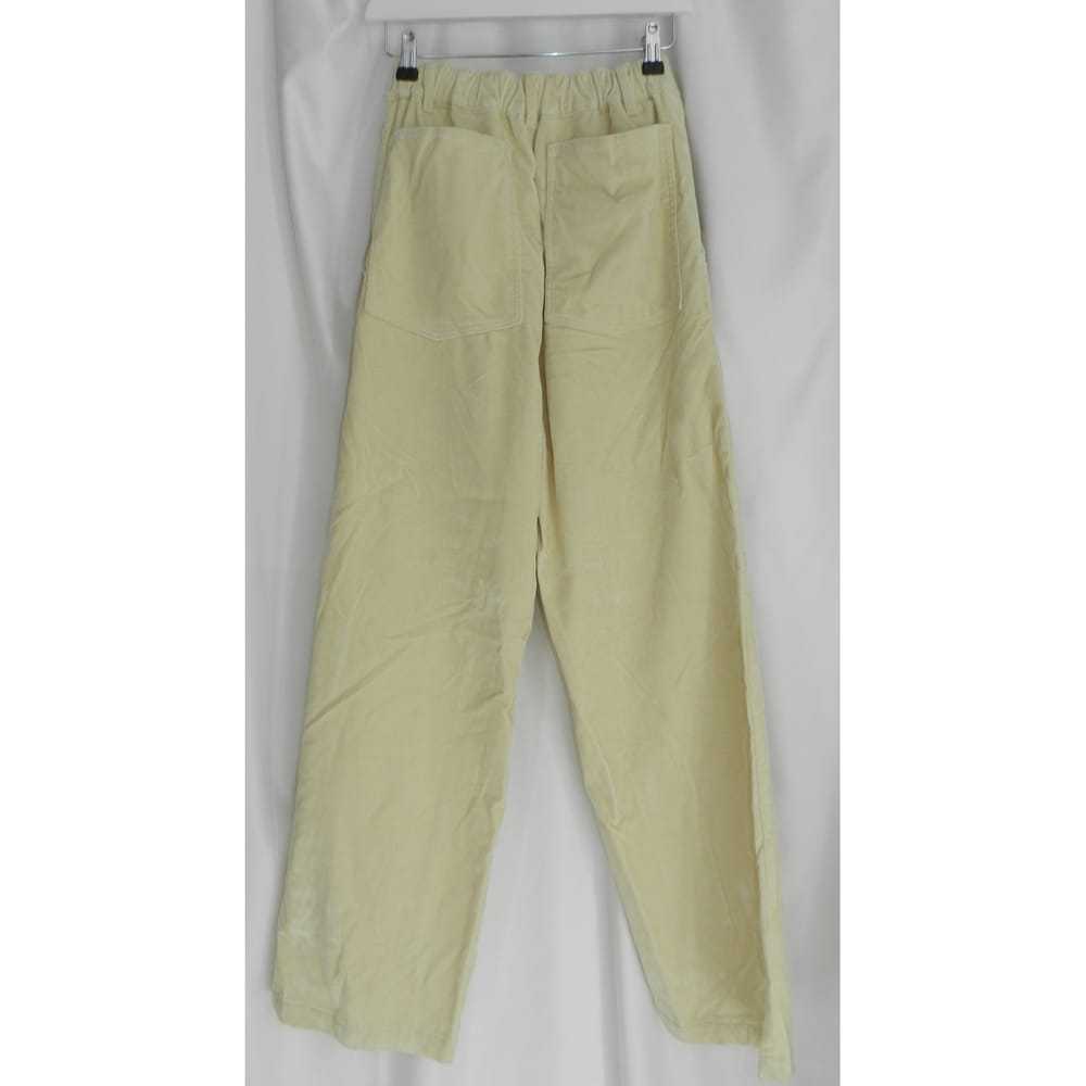 Barena Venezia Trousers - image 2