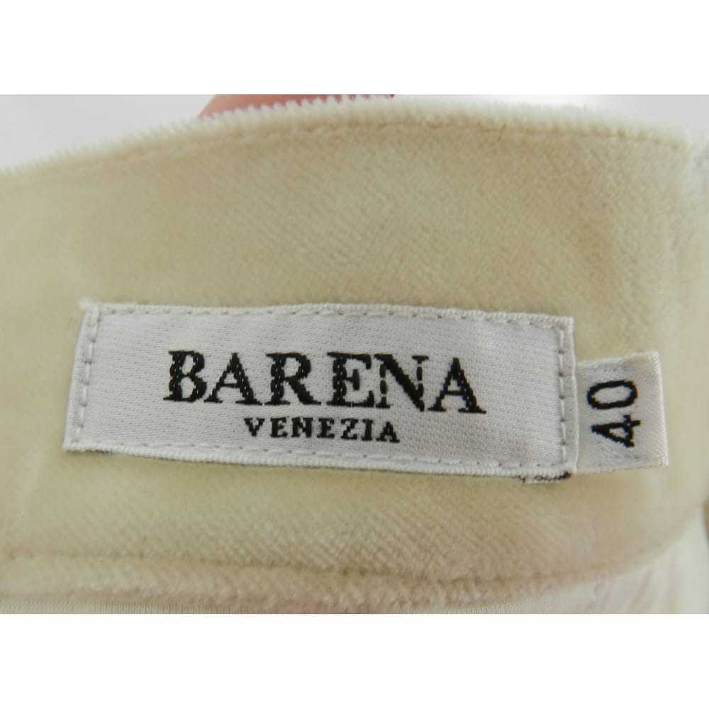 Barena Venezia Trousers - image 3