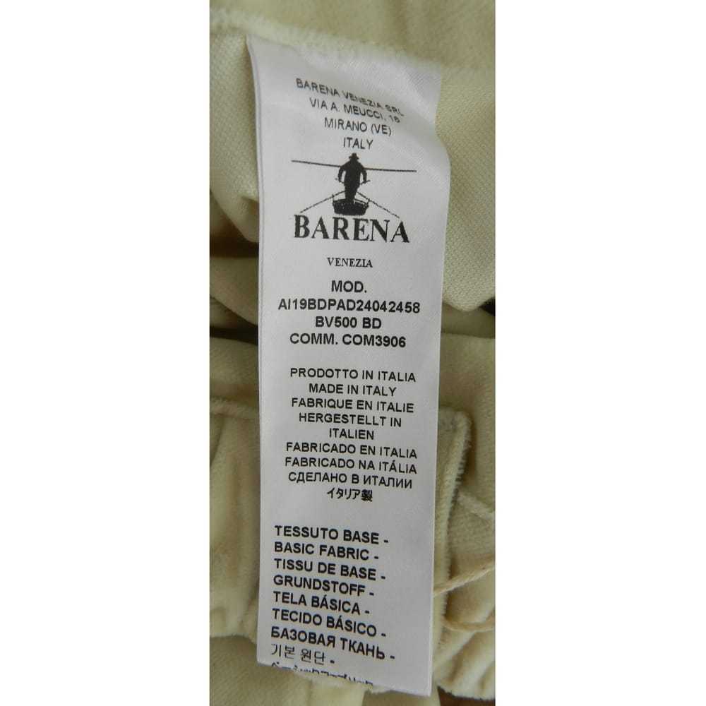 Barena Venezia Trousers - image 5