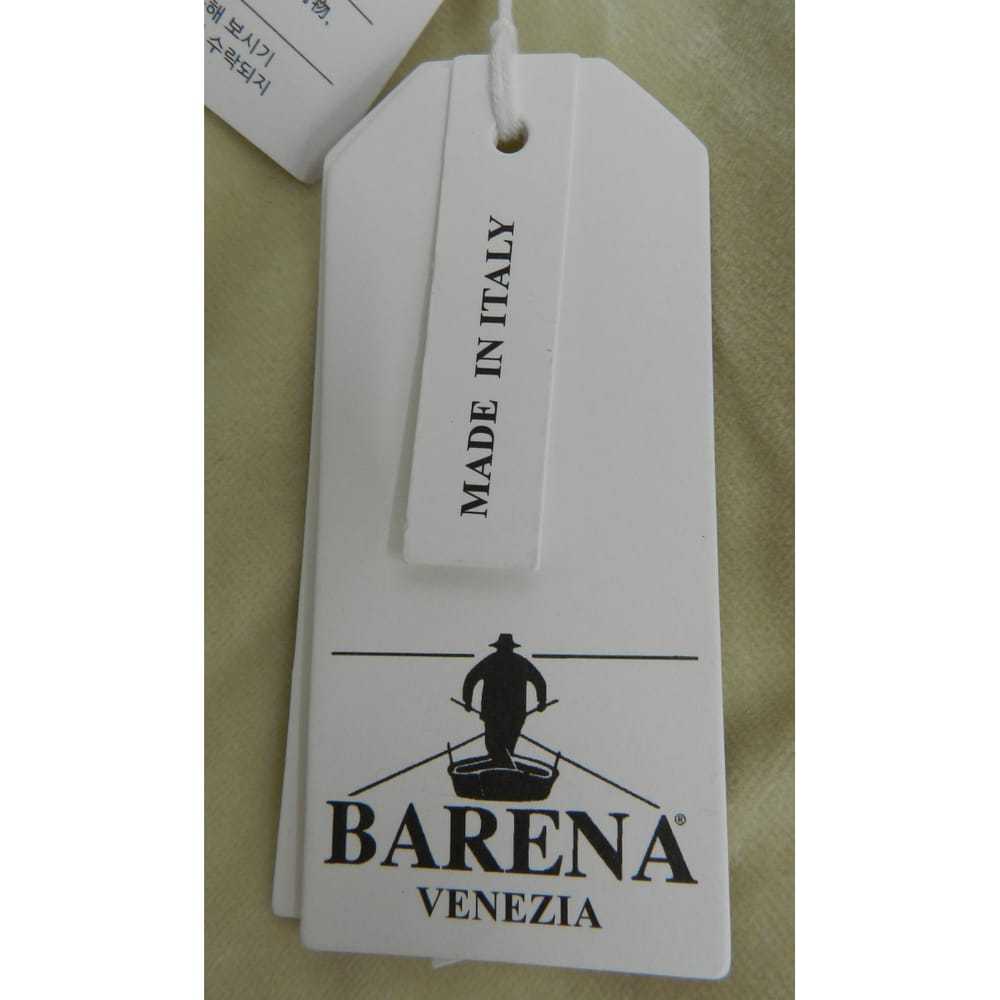 Barena Venezia Trousers - image 6