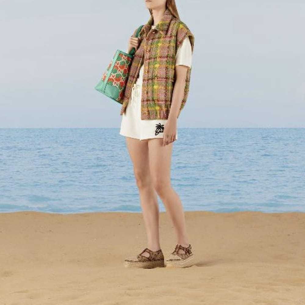 Gucci Mini short - image 4