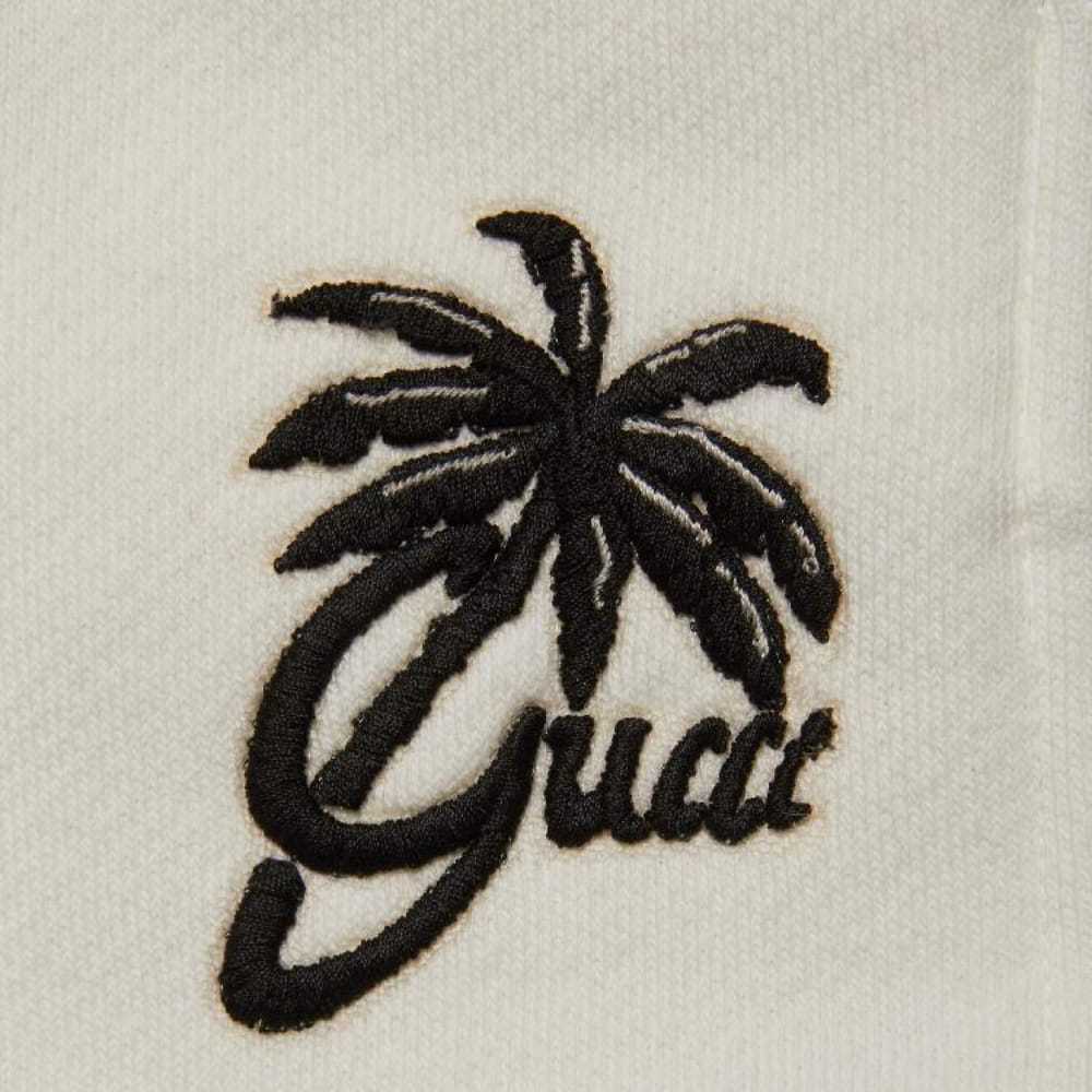 Gucci Mini short - image 5