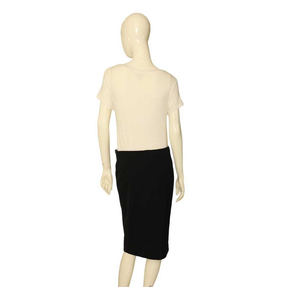 Tom Ford Mid-length skirt - image 2
