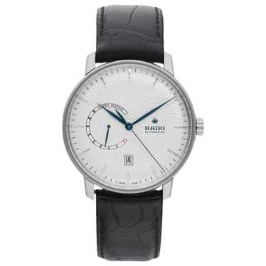 Rado Watch - image 1