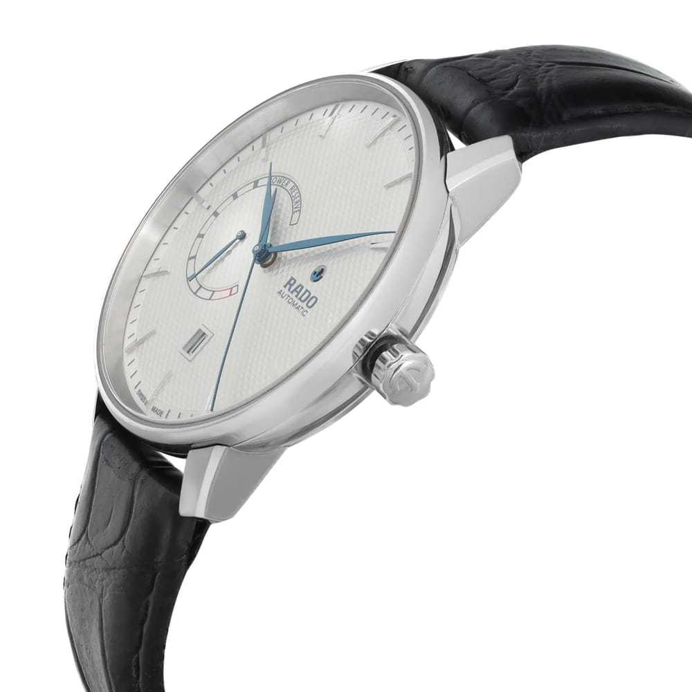 Rado Watch - image 3