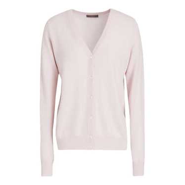 N. Peal Cashmere cardigan - image 1