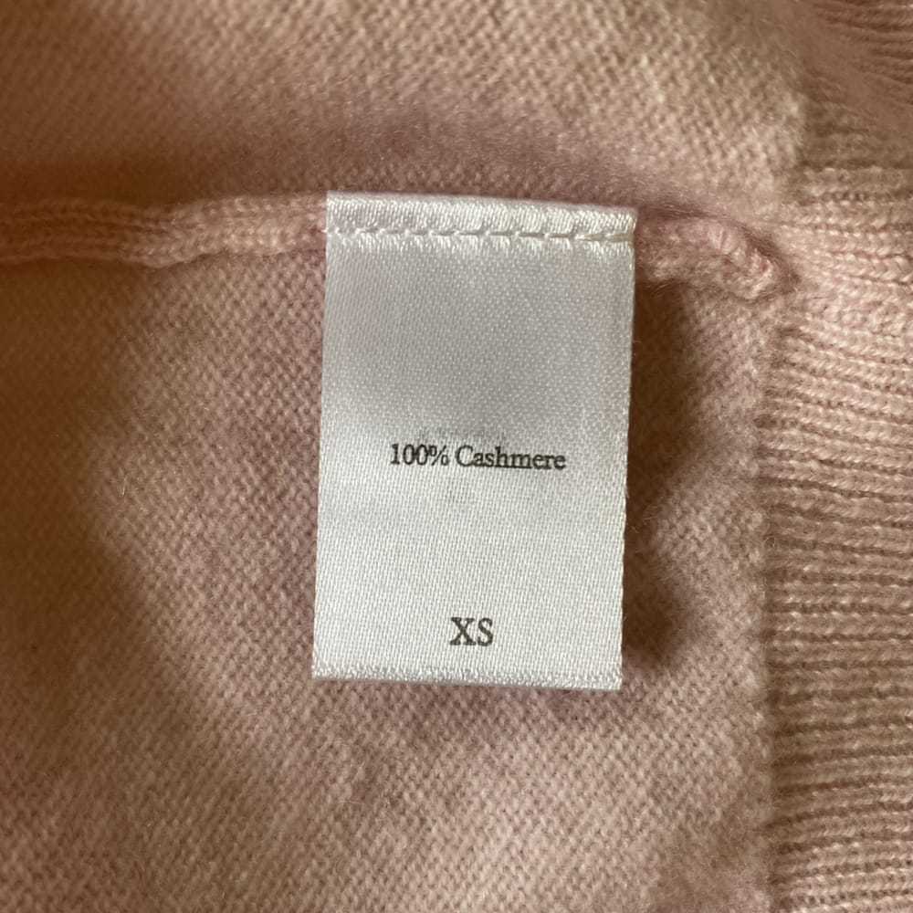 N. Peal Cashmere cardigan - image 6