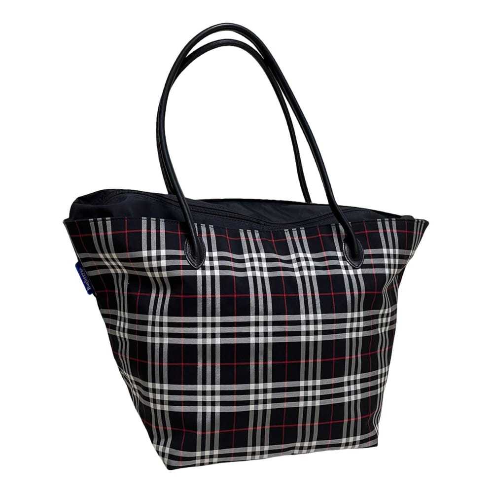 Burberry The Giant tote - image 1