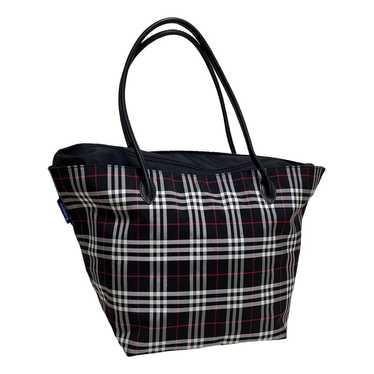 Burberry The Giant tote - image 1