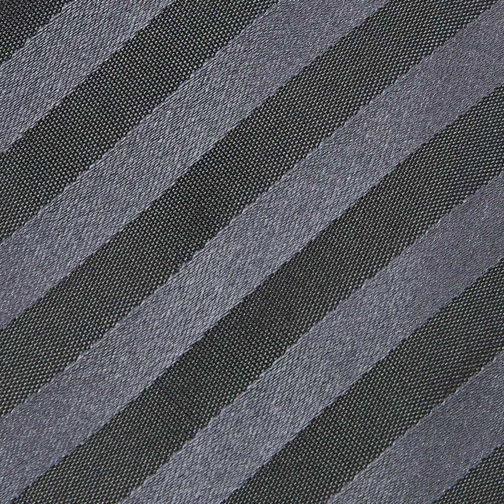 Giorgio Armani Silk tie - image 2