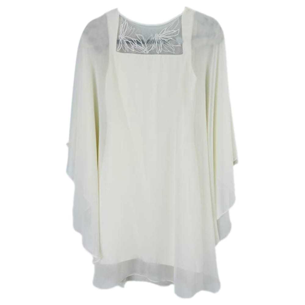 HALSTON HERITAGE ミニドレス Party Minis – Halston