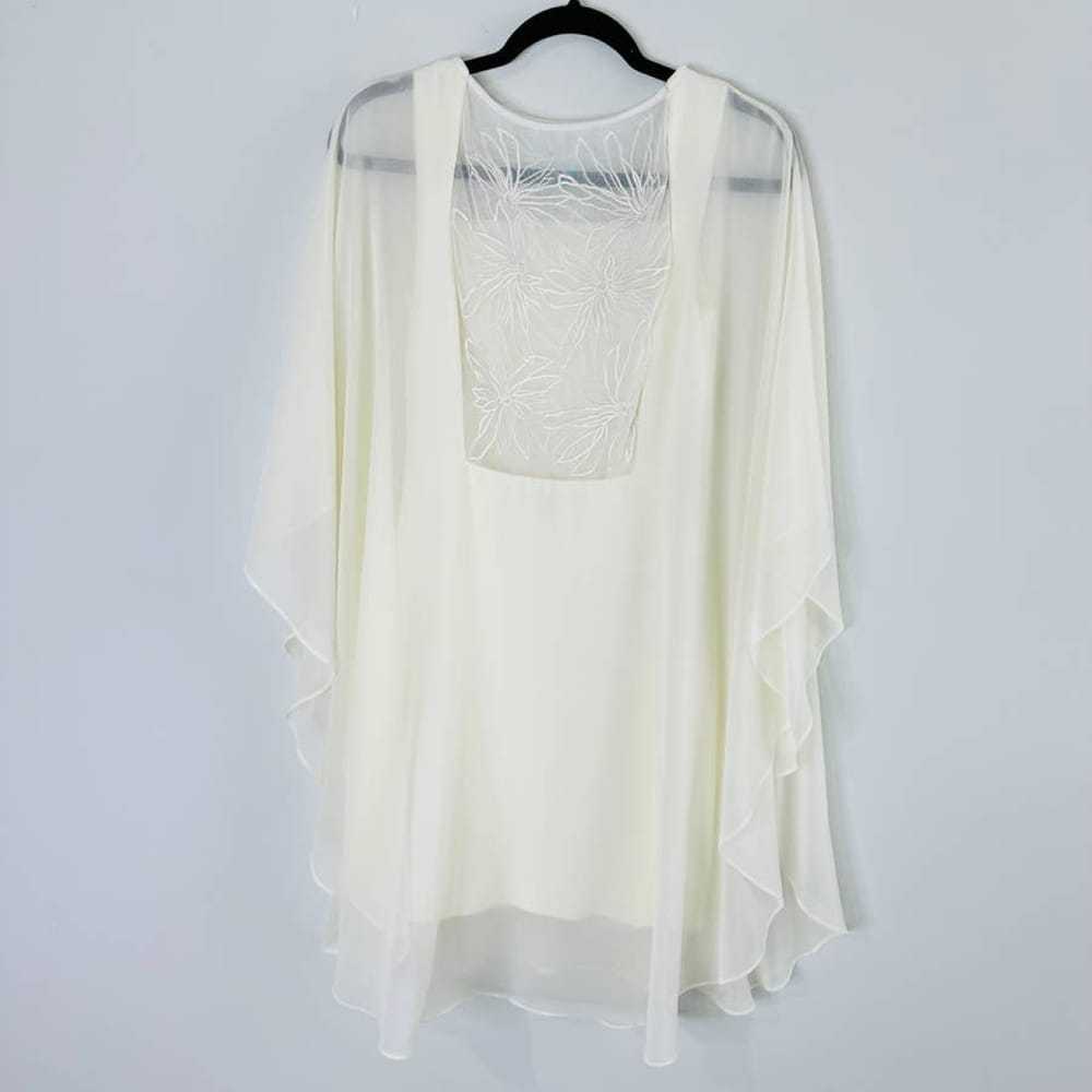 HALSTON HERITAGE ミニドレス Party Minis – Halston