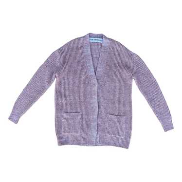 Nour Hammour Cardigan