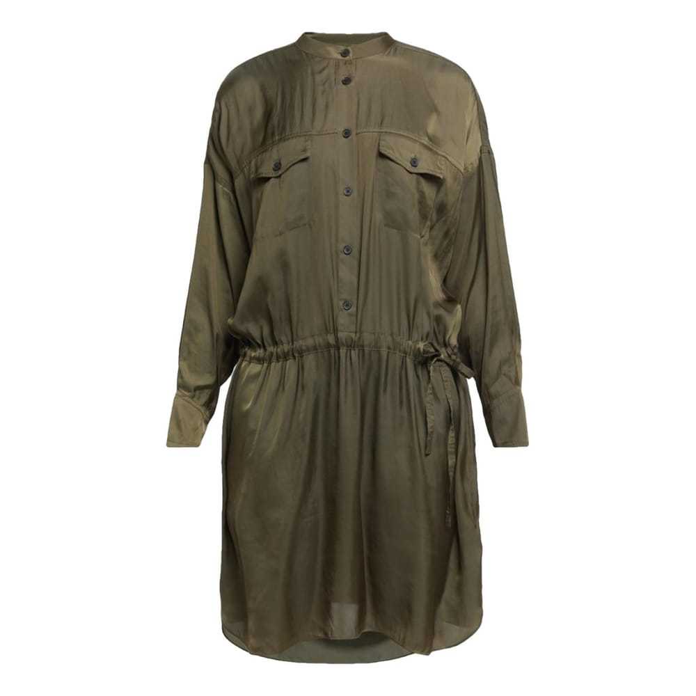 Zadig & Voltaire Mid-length dress