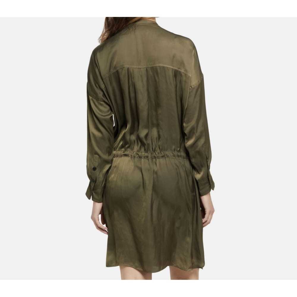 Zadig & Voltaire Mid-length dress