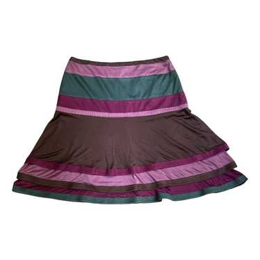 Gucci Mid-length skirt - image 1