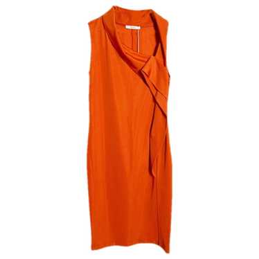 Max Mara Mid-length dress - image 1