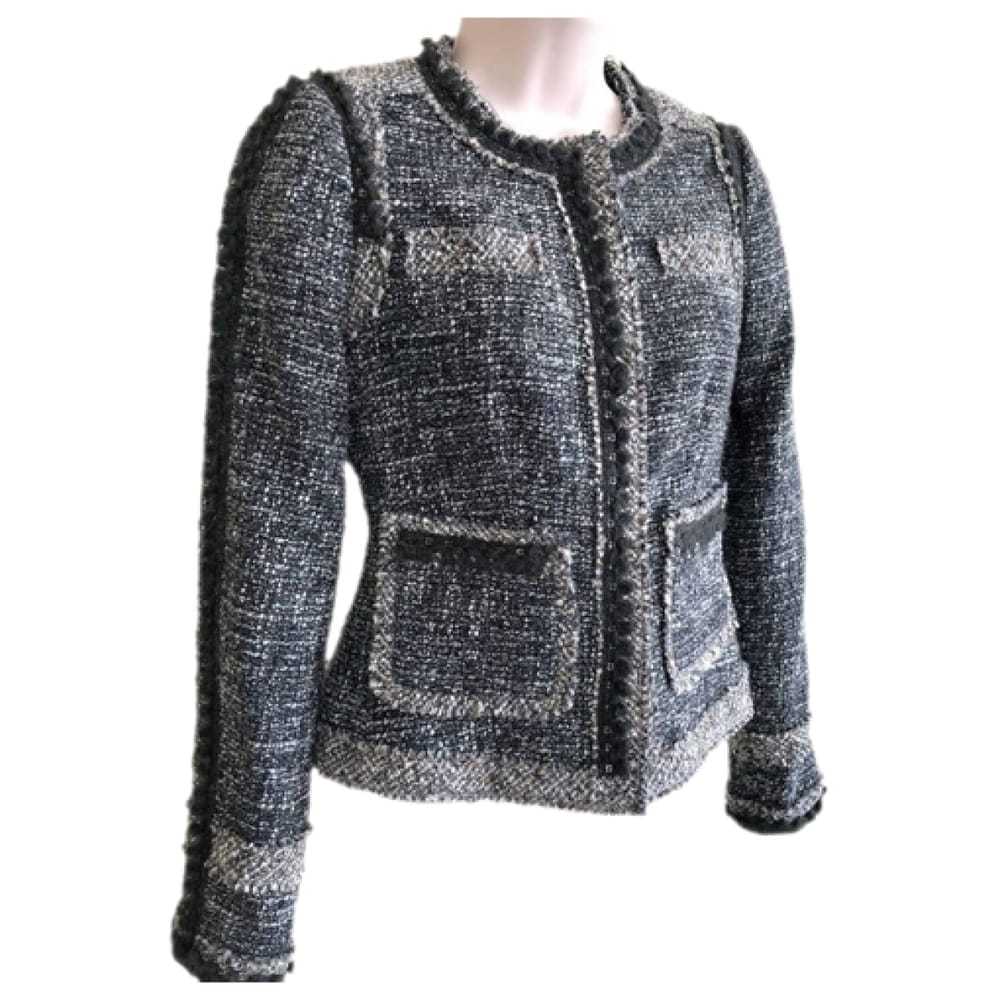 Rebecca Taylor Blazer - image 1