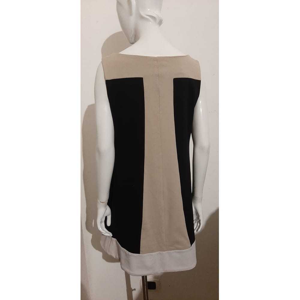 Pierre Cardin Mid-length dress - image 6