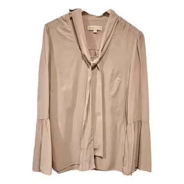 Michael Kors Silk blouse - image 1