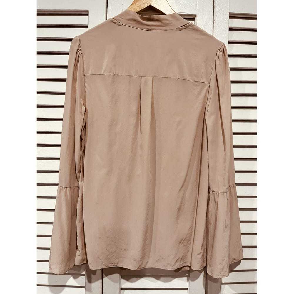 Michael Kors Silk blouse - image 3