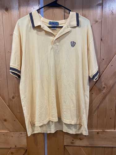 Arnold palmer golf outlet shirts with pocket