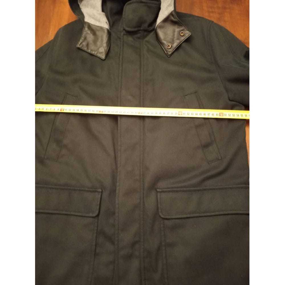 Mabrun Jacket - image 10