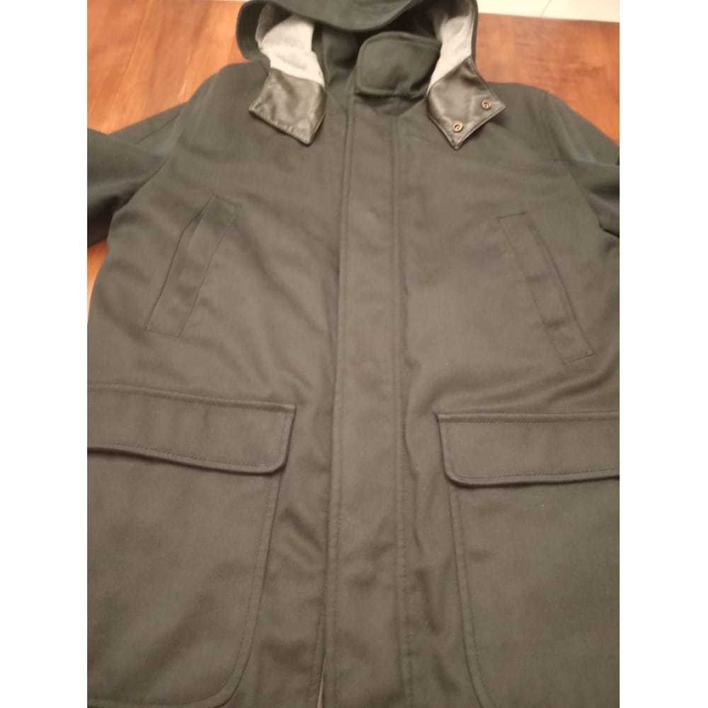 Mabrun Jacket - image 6